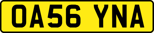 OA56YNA