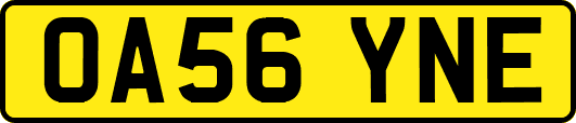 OA56YNE