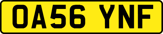 OA56YNF