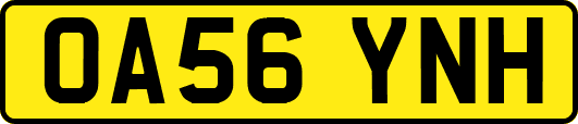OA56YNH