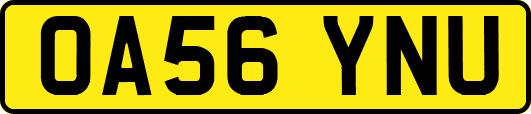 OA56YNU