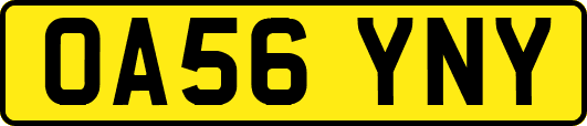 OA56YNY
