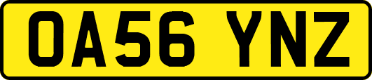 OA56YNZ