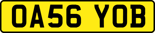 OA56YOB