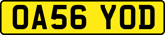 OA56YOD