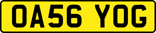 OA56YOG