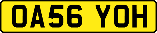 OA56YOH