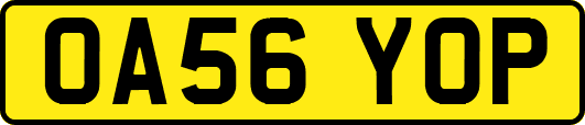 OA56YOP