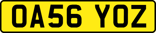 OA56YOZ