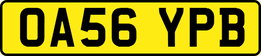 OA56YPB