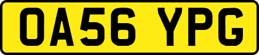 OA56YPG