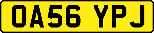 OA56YPJ