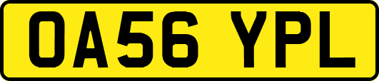 OA56YPL