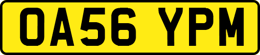 OA56YPM