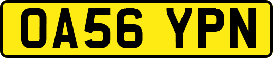 OA56YPN
