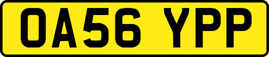 OA56YPP