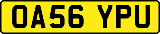OA56YPU