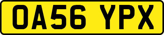 OA56YPX