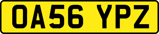 OA56YPZ