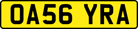 OA56YRA
