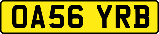OA56YRB