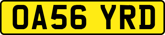 OA56YRD