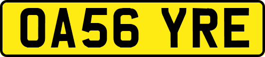 OA56YRE