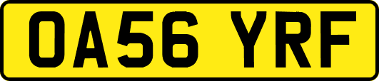 OA56YRF