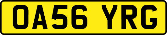 OA56YRG
