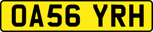 OA56YRH