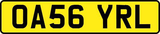 OA56YRL