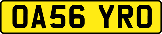 OA56YRO