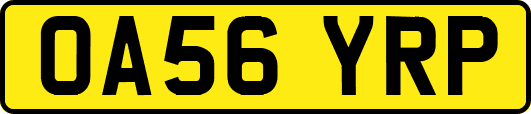 OA56YRP