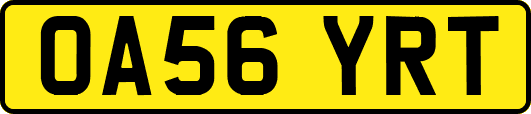 OA56YRT