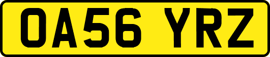 OA56YRZ