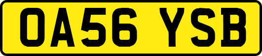OA56YSB