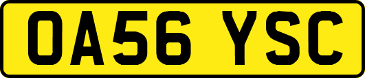 OA56YSC