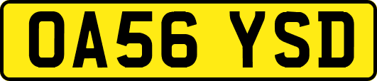 OA56YSD