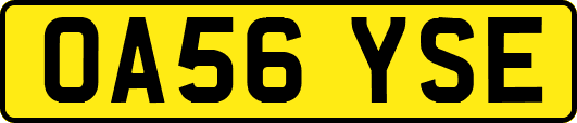 OA56YSE