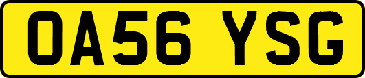 OA56YSG