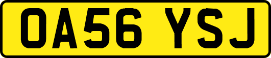 OA56YSJ