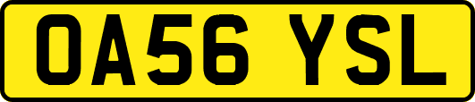 OA56YSL