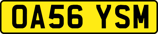 OA56YSM