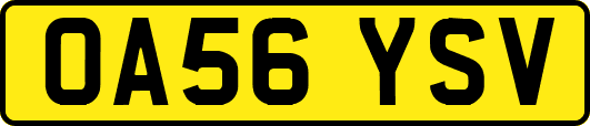 OA56YSV