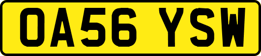 OA56YSW