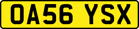 OA56YSX