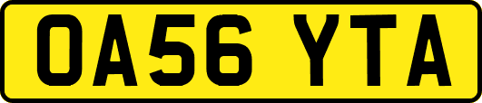 OA56YTA