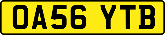 OA56YTB