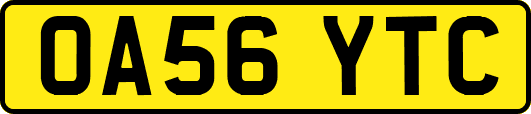 OA56YTC