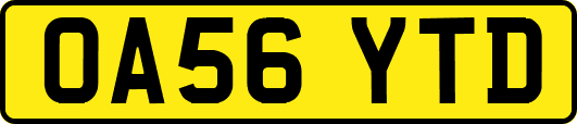 OA56YTD
